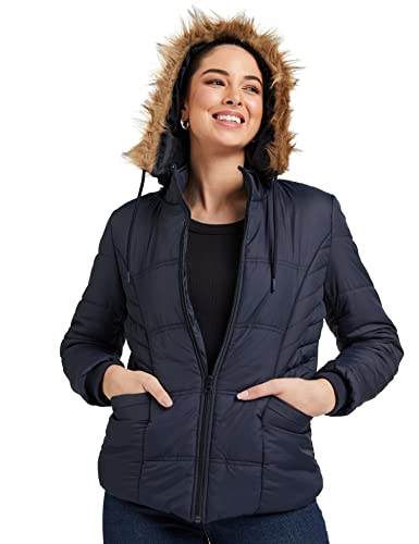 women jacket
