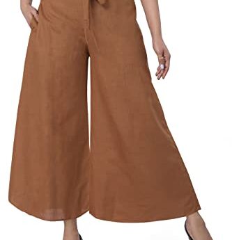 women pants