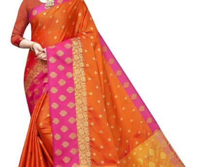 saree for women