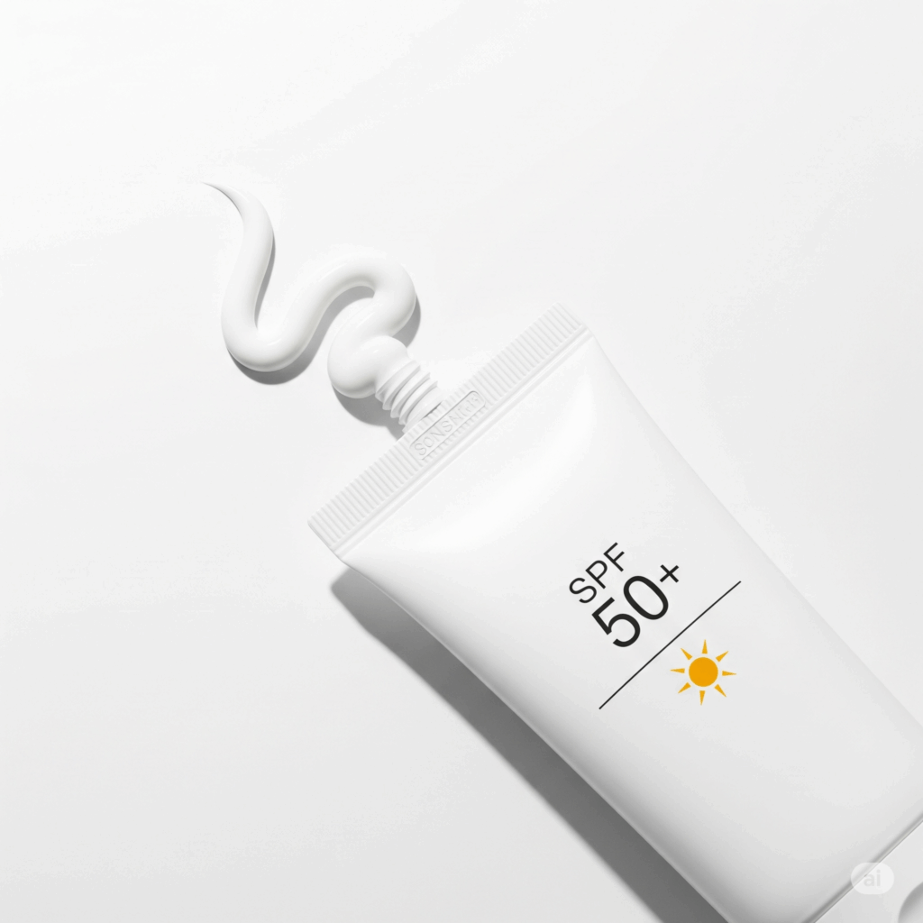 The Best Sunscreen Creams and How They Protect Your Skin 