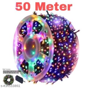 Trendy Seasonal Indoor String Lights Trendy Seasonal Indoor String Lights