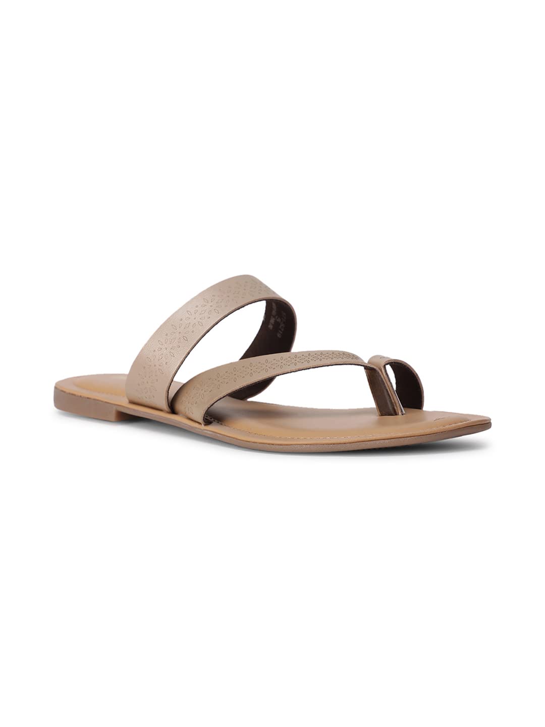 Bata Women’s Slip-on Sandal