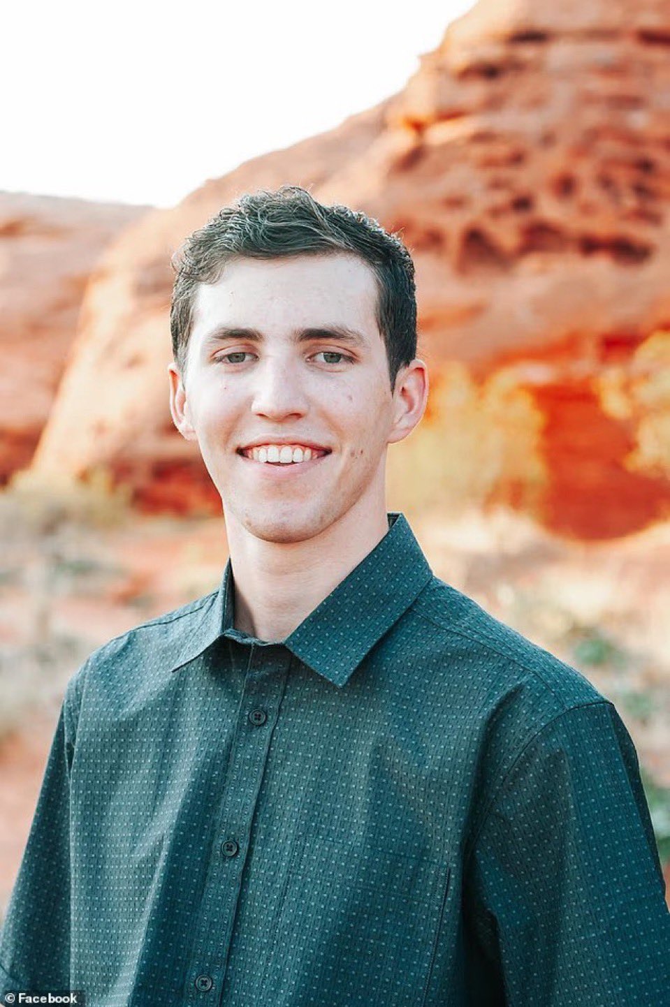 Shocking Arrest in High-Profile Assassination Case: Unraveling the Story of Tyler Robinson Shocking Arrest in High-Profile Assassination Case: Unraveling the Story of Tyler Robinson