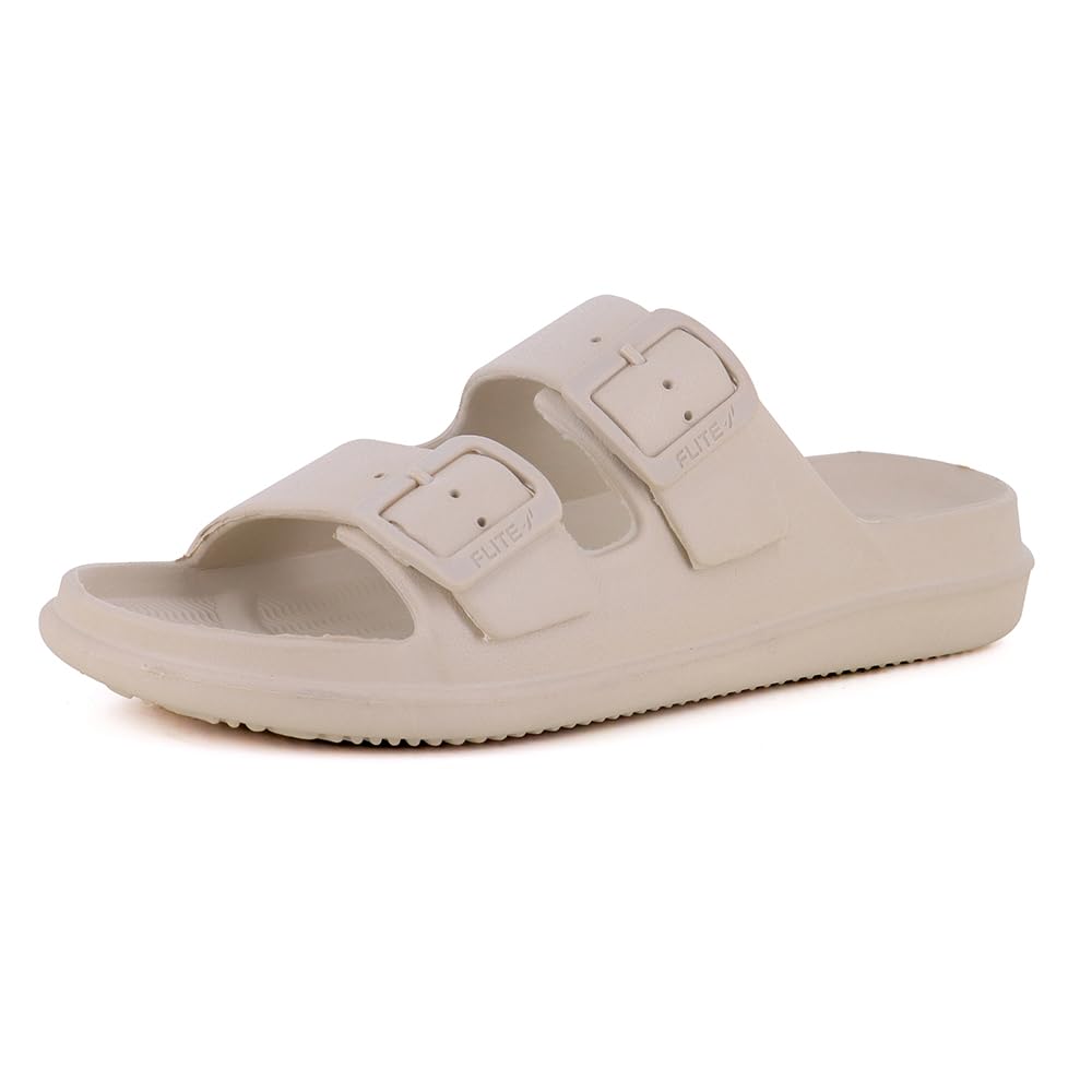 FLITE Sliders FL-489 For Women FLITE Sliders FL-489 For Women