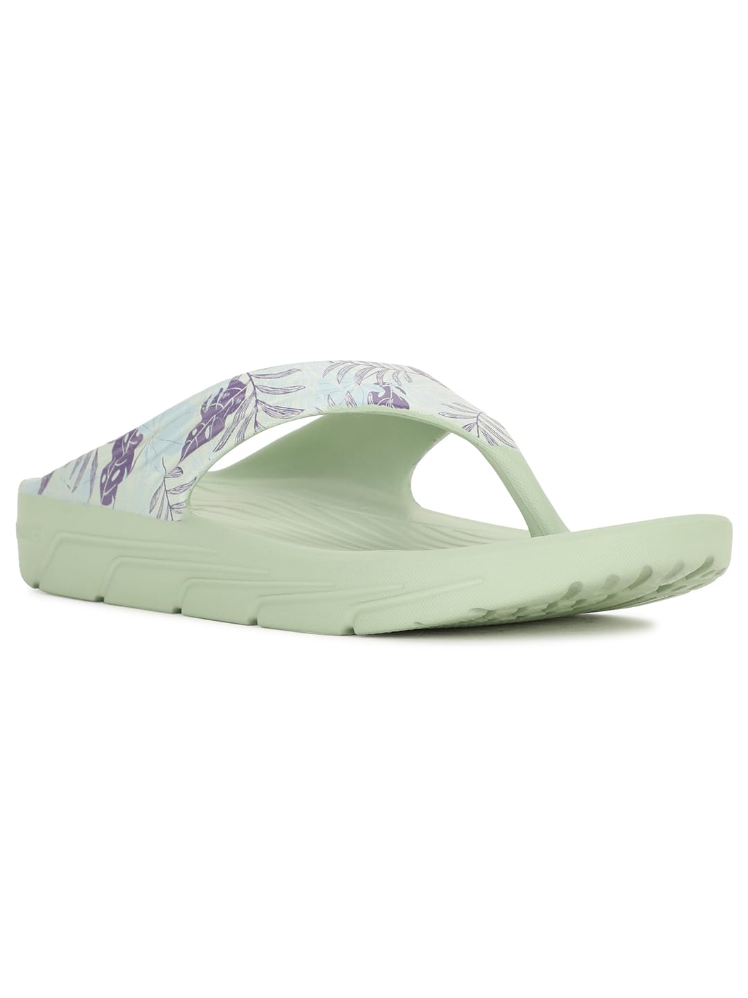 Floatz Women’s Slip-on Slipper