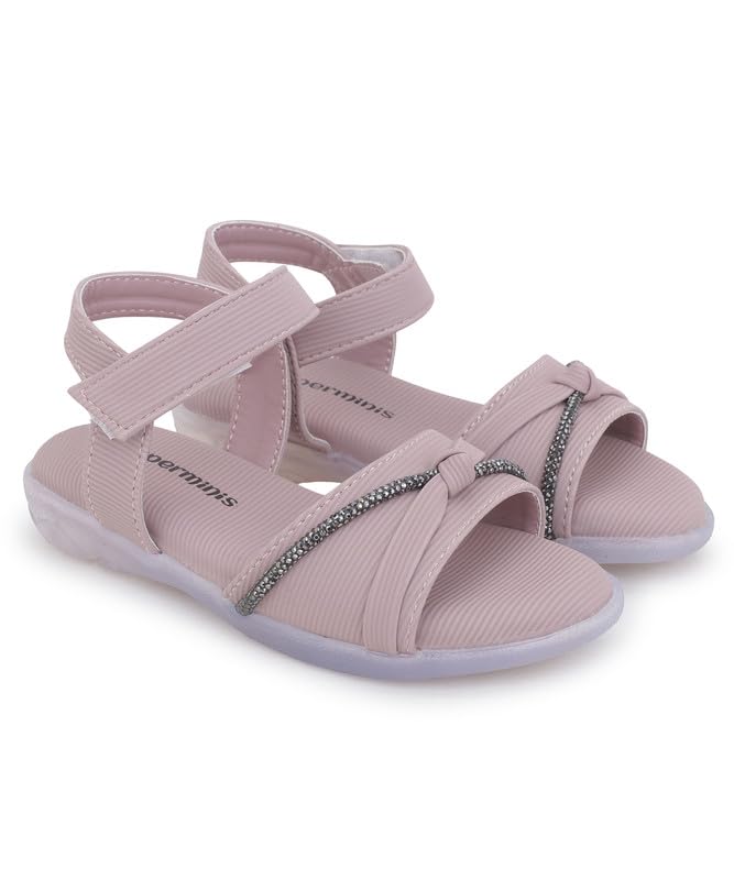 superminis Kids Sandals for Girls