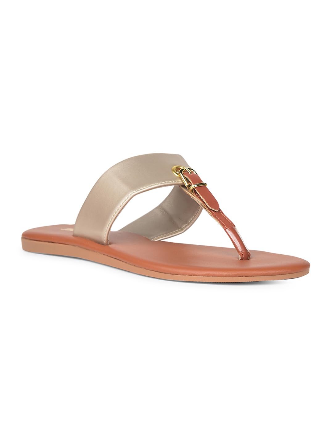 Bata Women’s Slip-on Sandal Bata Women’s Slip-on Sandal