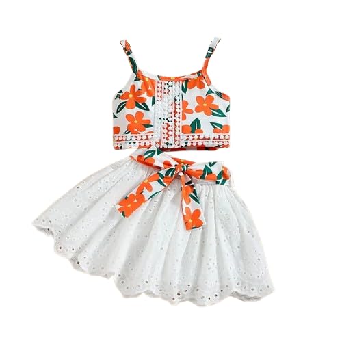 ASHIKTA ENTERPRISE Girls Dress ASHIKTA ENTERPRISE Girls Dress