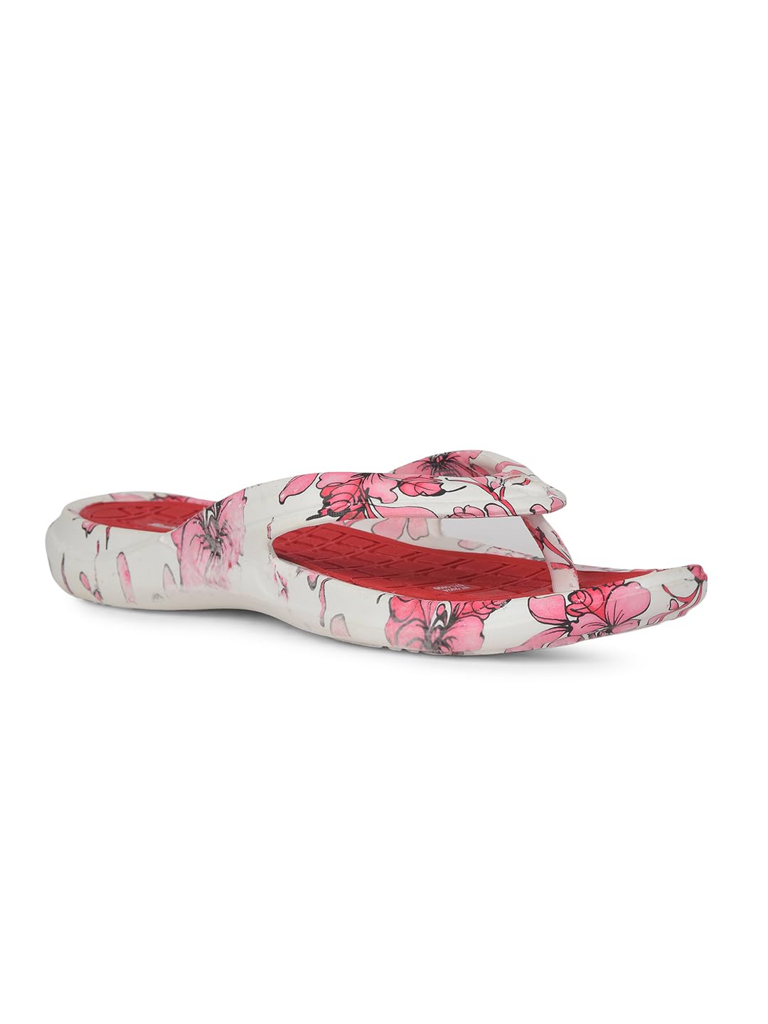 Bata Women’s Slip-on Slipper Bata Women’s Slip-on Slipper