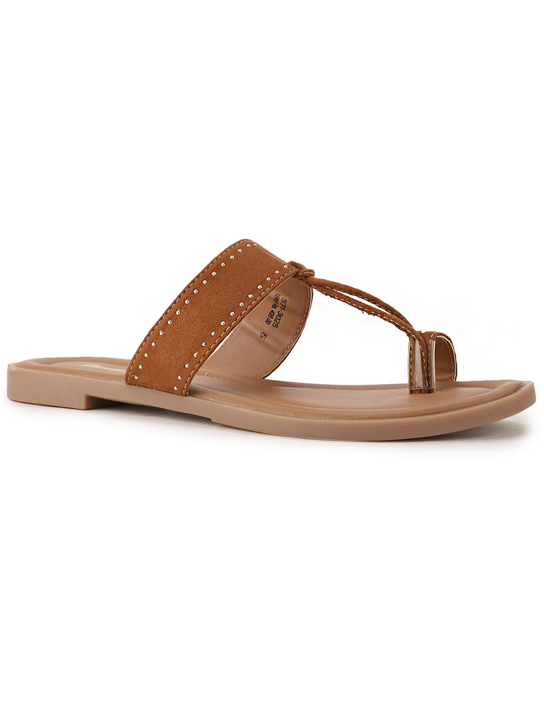 Bata Women’s Slip-on Sandal