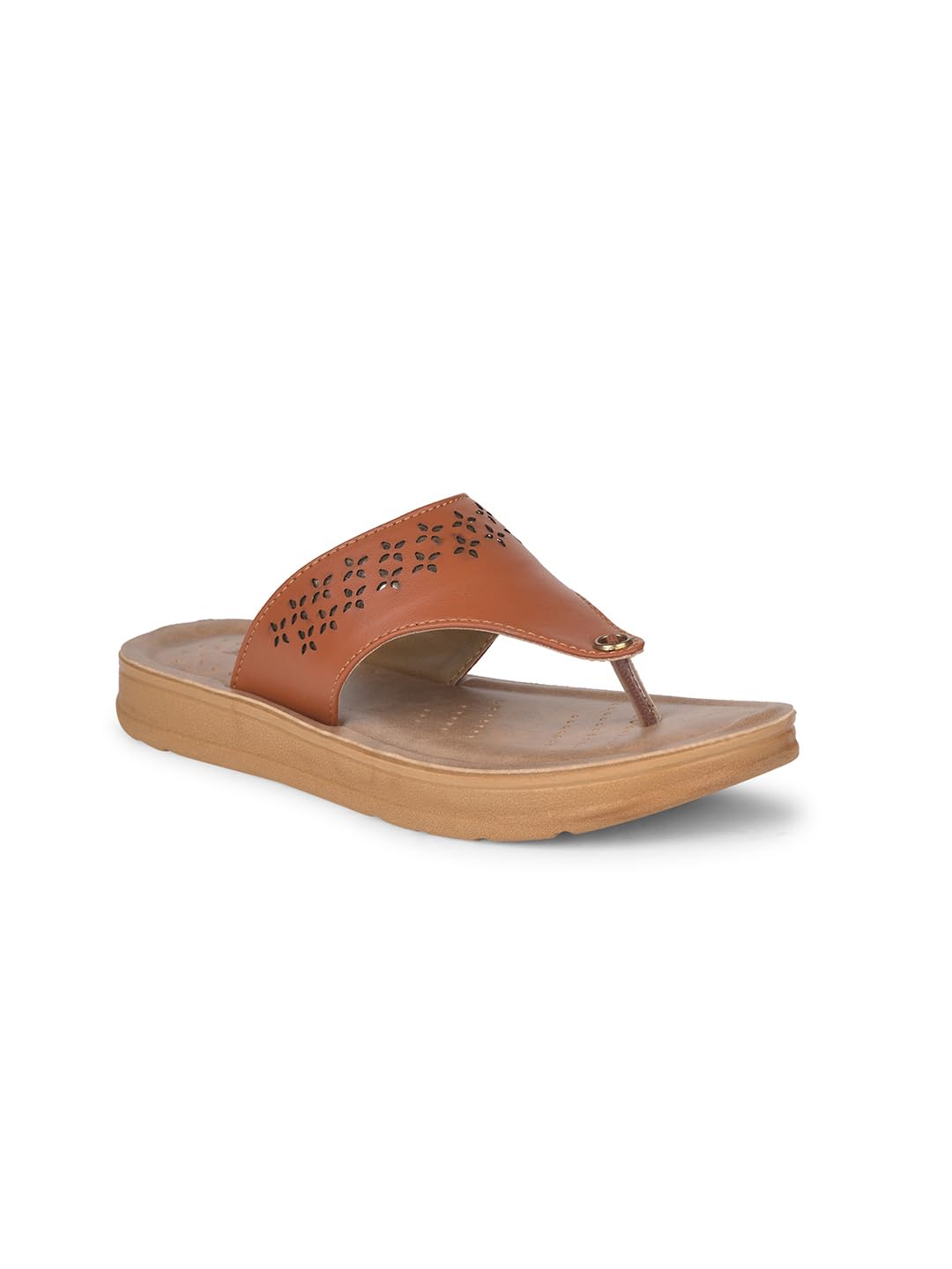 Bata Women’s Slip-on Sandal