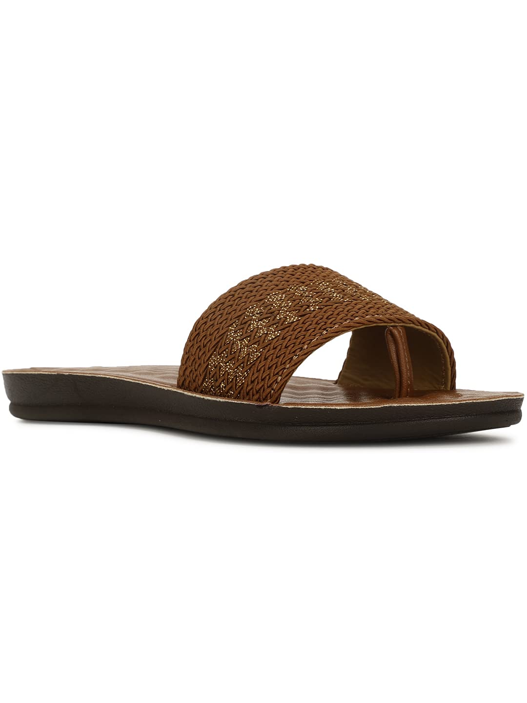 Bata Women’s Slip-on Sandal