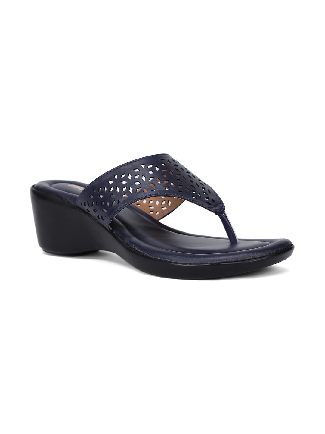 Bata Women’s Wedge Heel Sandal Bata Women’s Wedge Heel Sandal