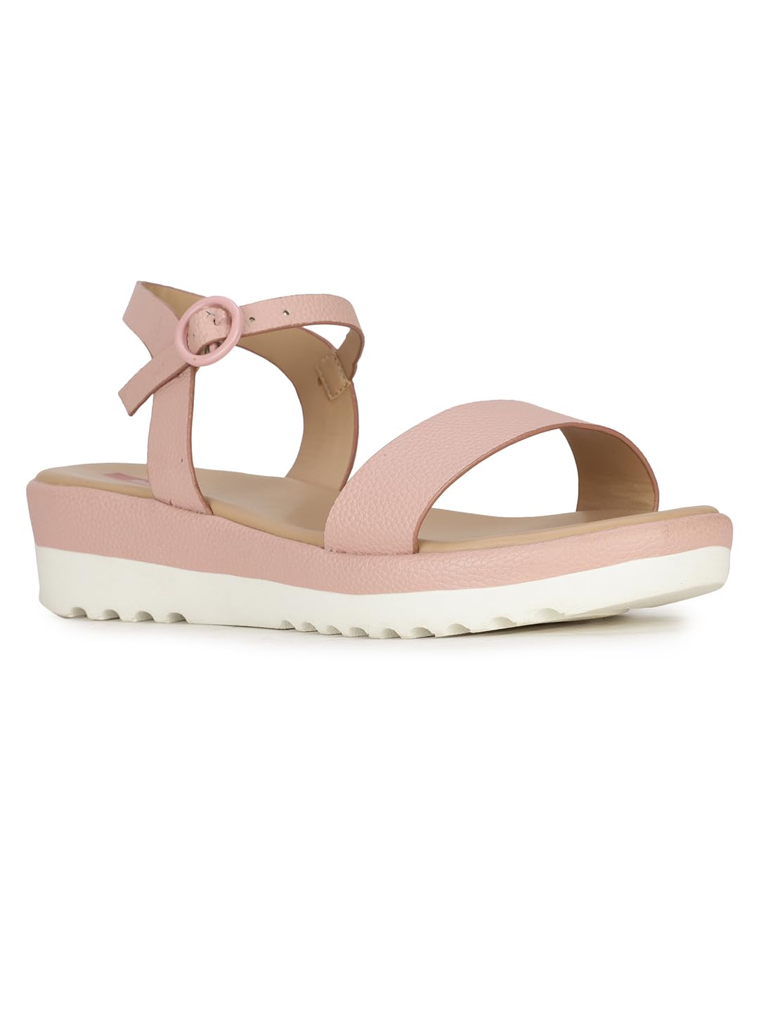 Bata Womens Eleanor Sandal Sandal