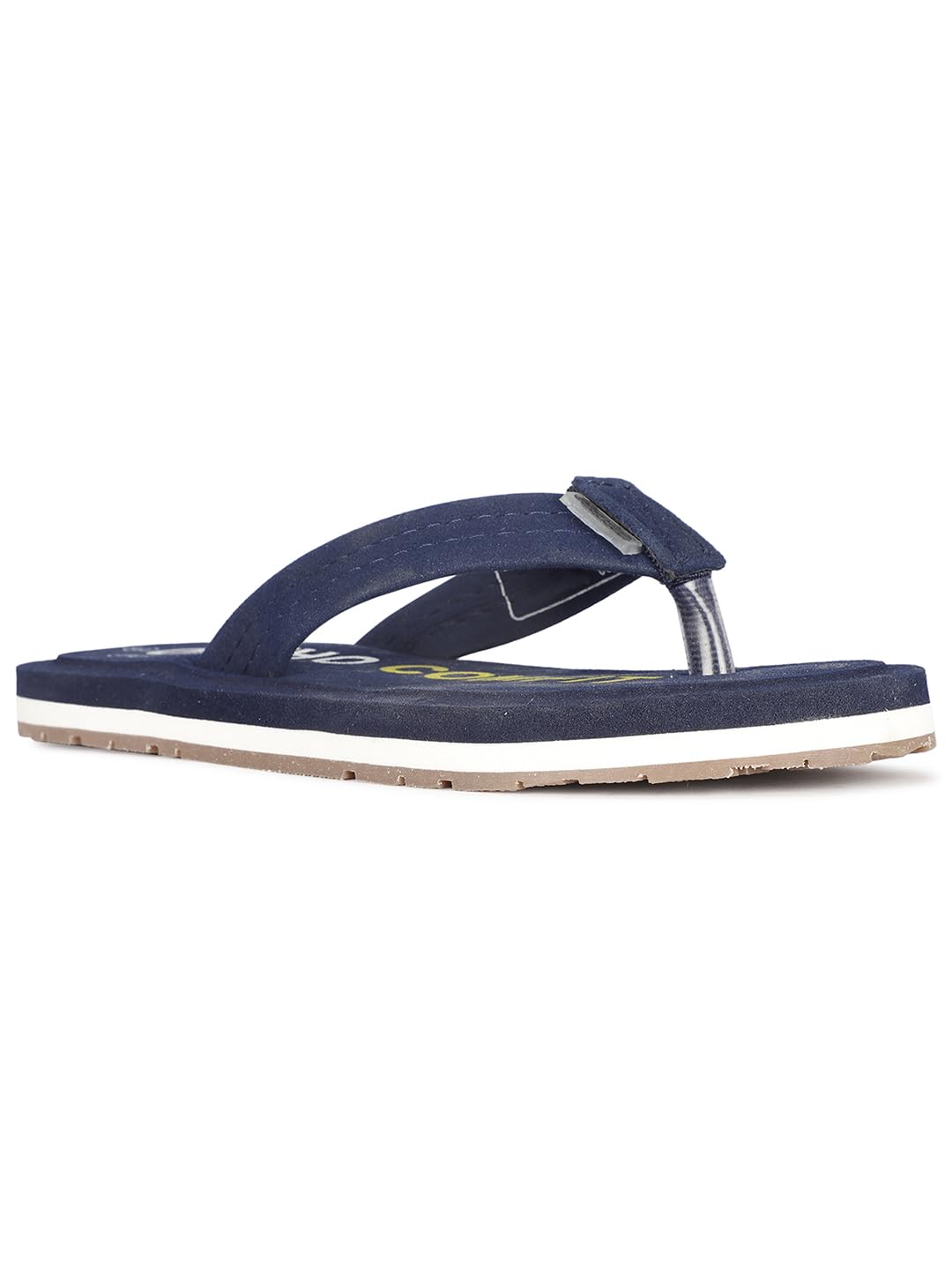 Bata Women’s Slip-on Slipper