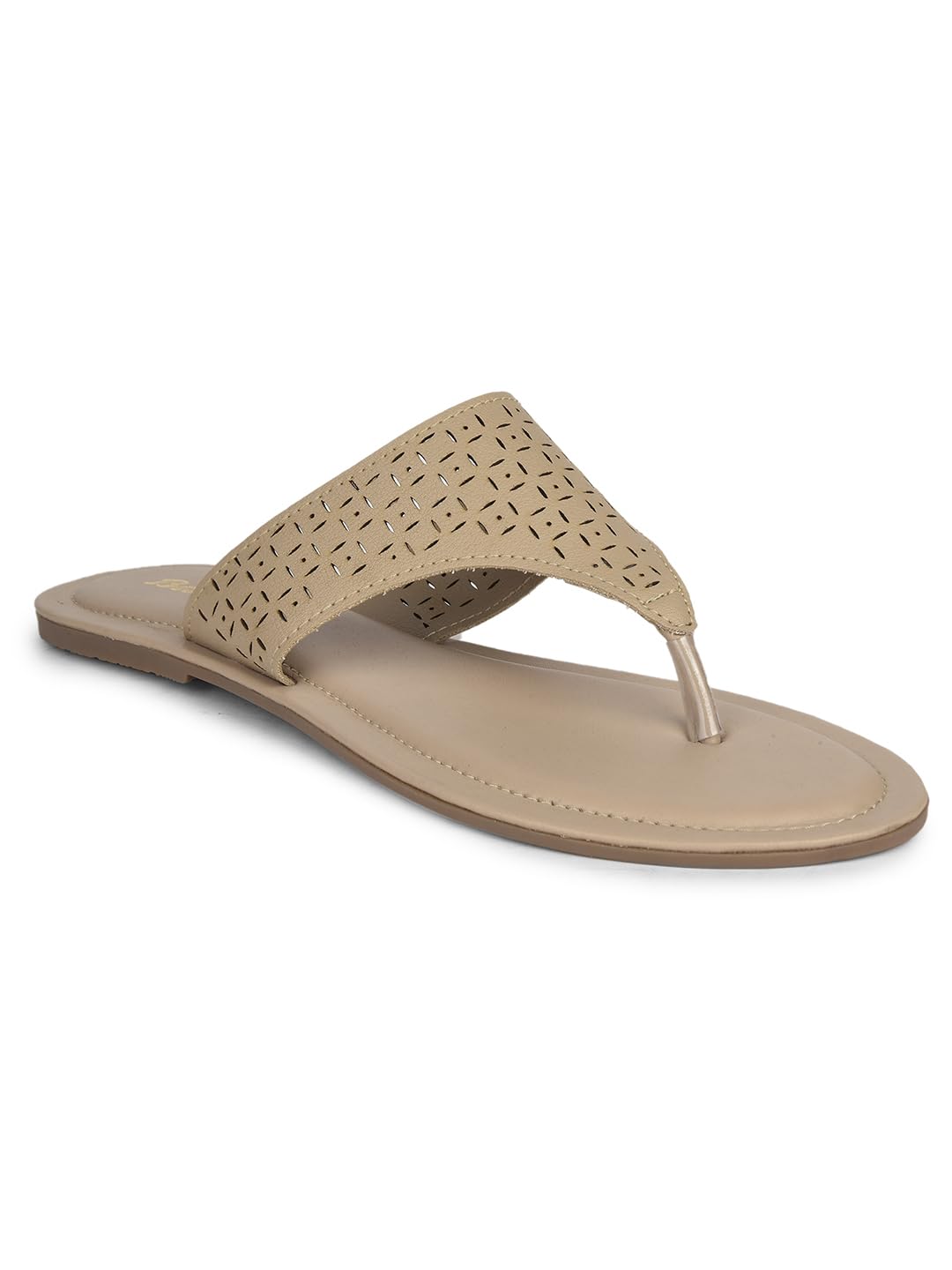 Bata Women’s Slip-on Sandal