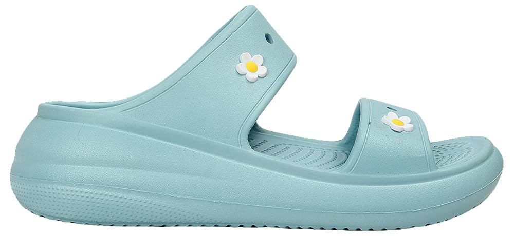 Max Women Sandal