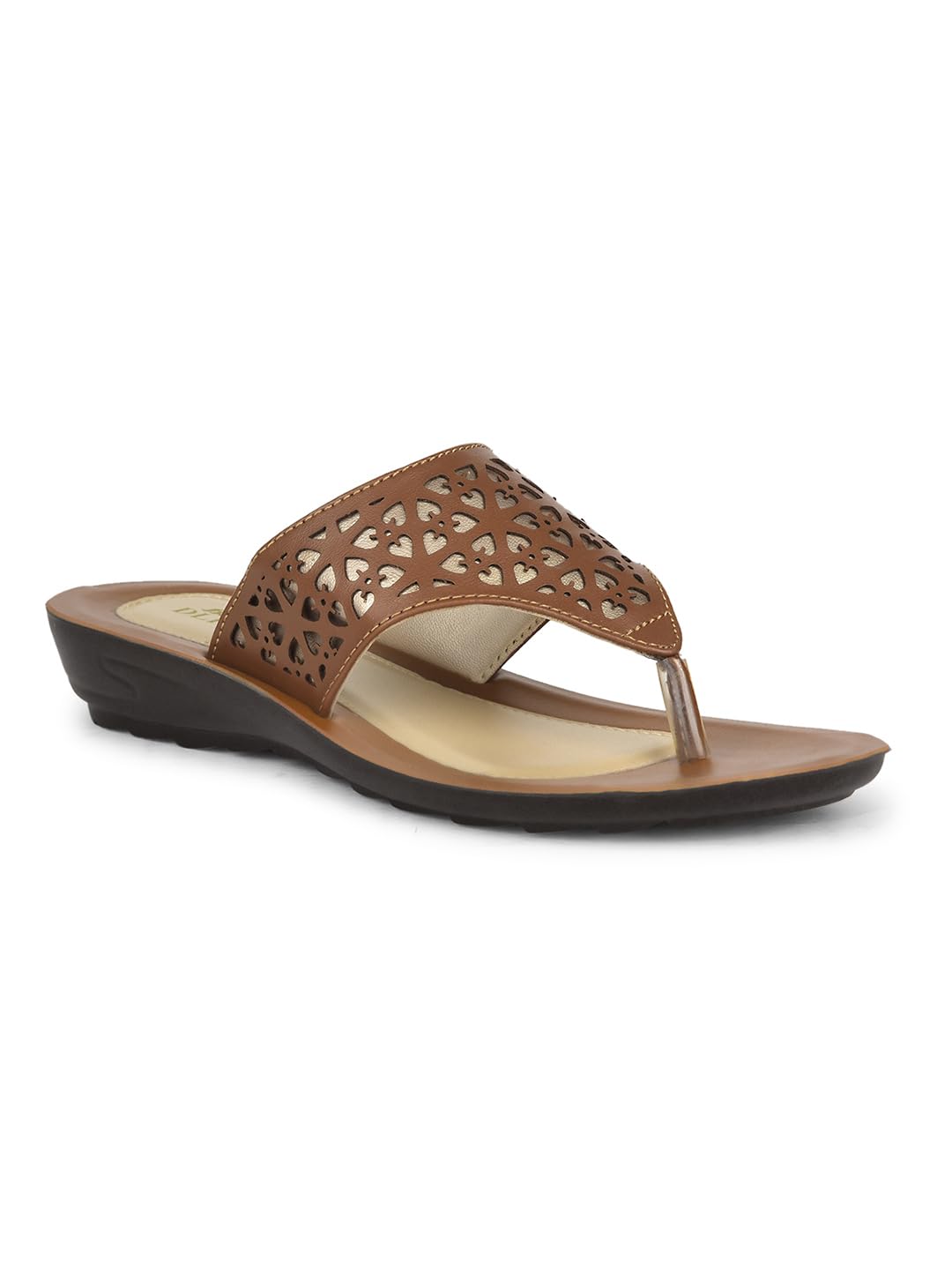 Bata Women’s Slip-on Sandal
