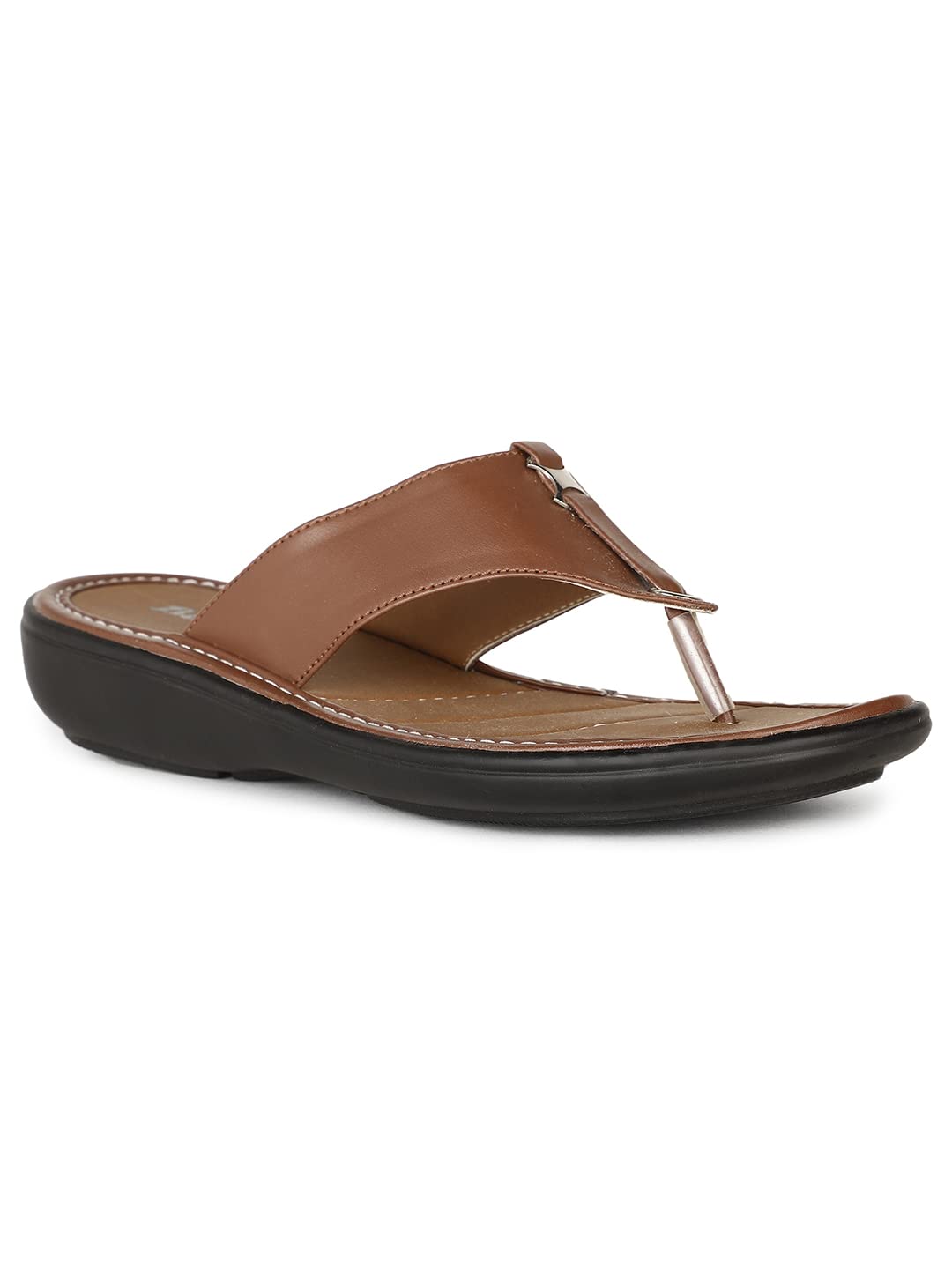 Bata Women’s Slip-on Sandal