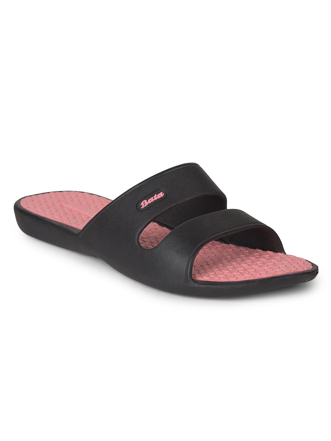 Bata Women Slippers