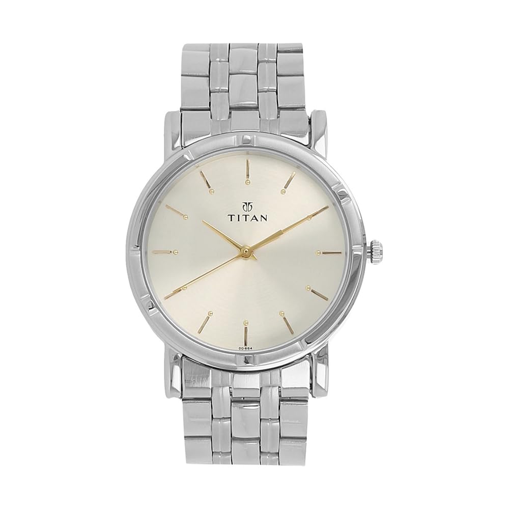 Titan Karishma Analog Multi-Colour Dial Men’s Watch NM1639SM01/NN1639SM01 Titan Karishma Analog Multi-Colour Dial Men’s Watch NM1639SM01/NN1639SM01