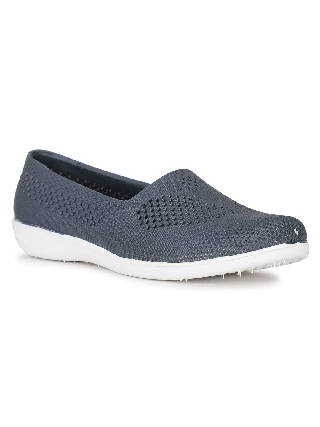 Bata Women’s Slip-on Walking Shoe Bata Women’s Slip-on Walking Shoe