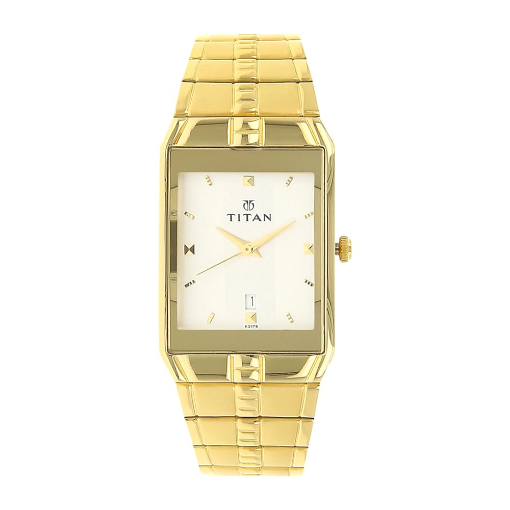 Titan Karishma analog Multi-Colour Dial Men’s Watch NM9151YM01/NN9151YM01/NP9151YM01