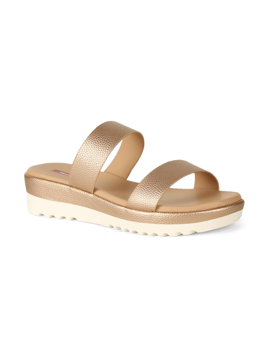 Bata Women’s Slip-on Sandal