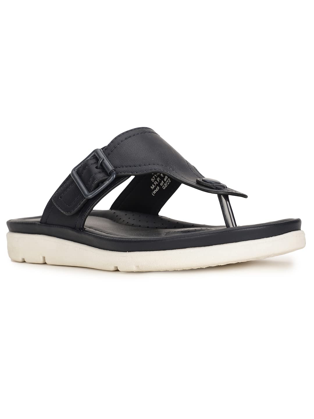 Bata Comfit Women’s Slip-on Sandal