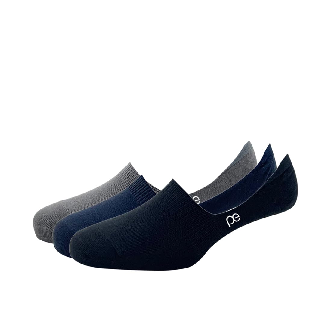 Peter England Men Ankle length Cotton Socks Peter England Men Ankle length Cotton Socks