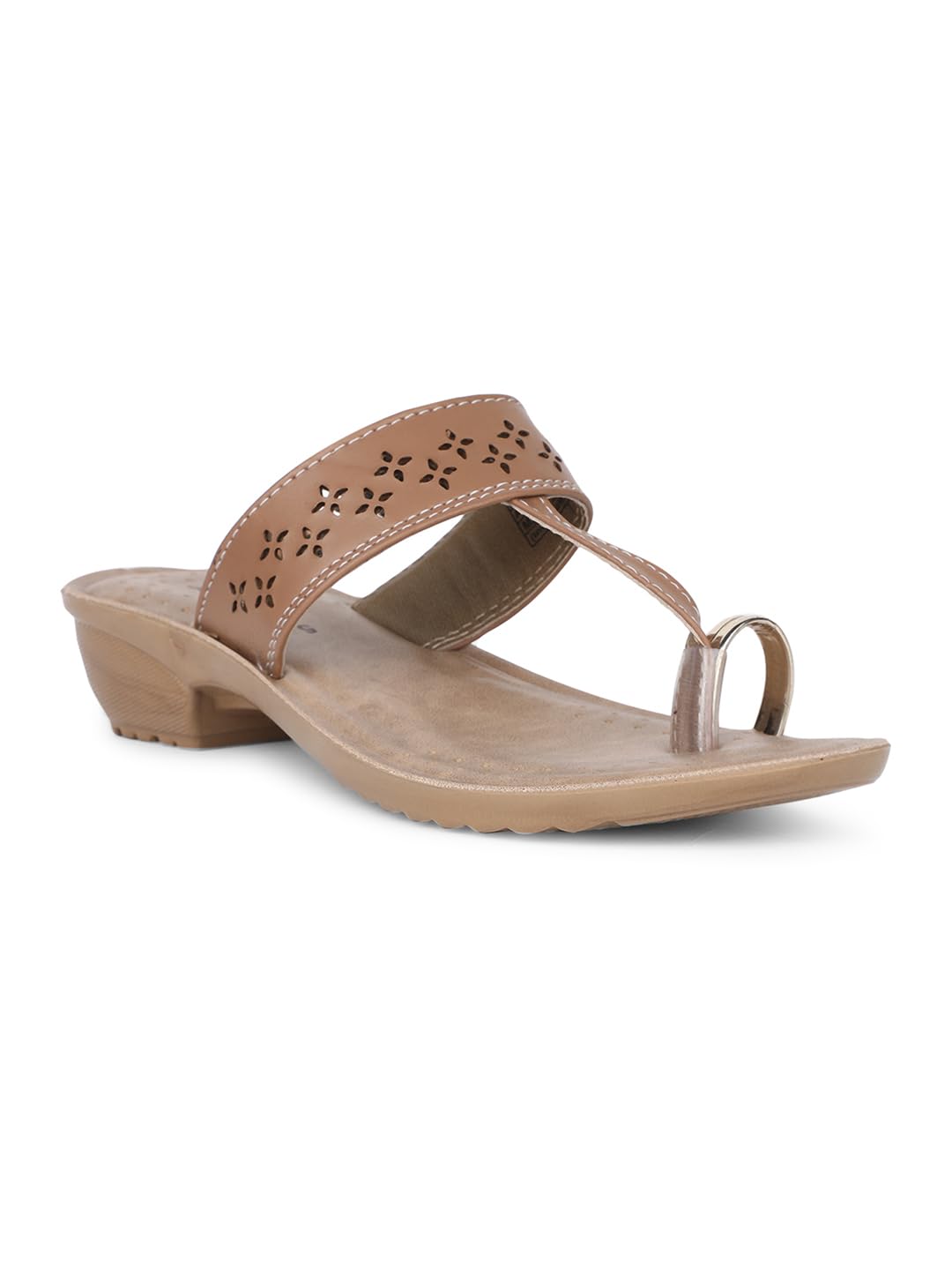 Bata Women’s Slip-on Sandal