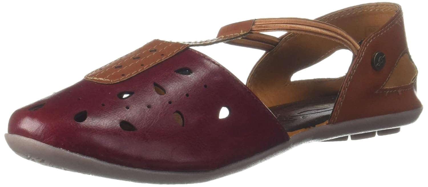 Bata Women’s Slip-on Sandal