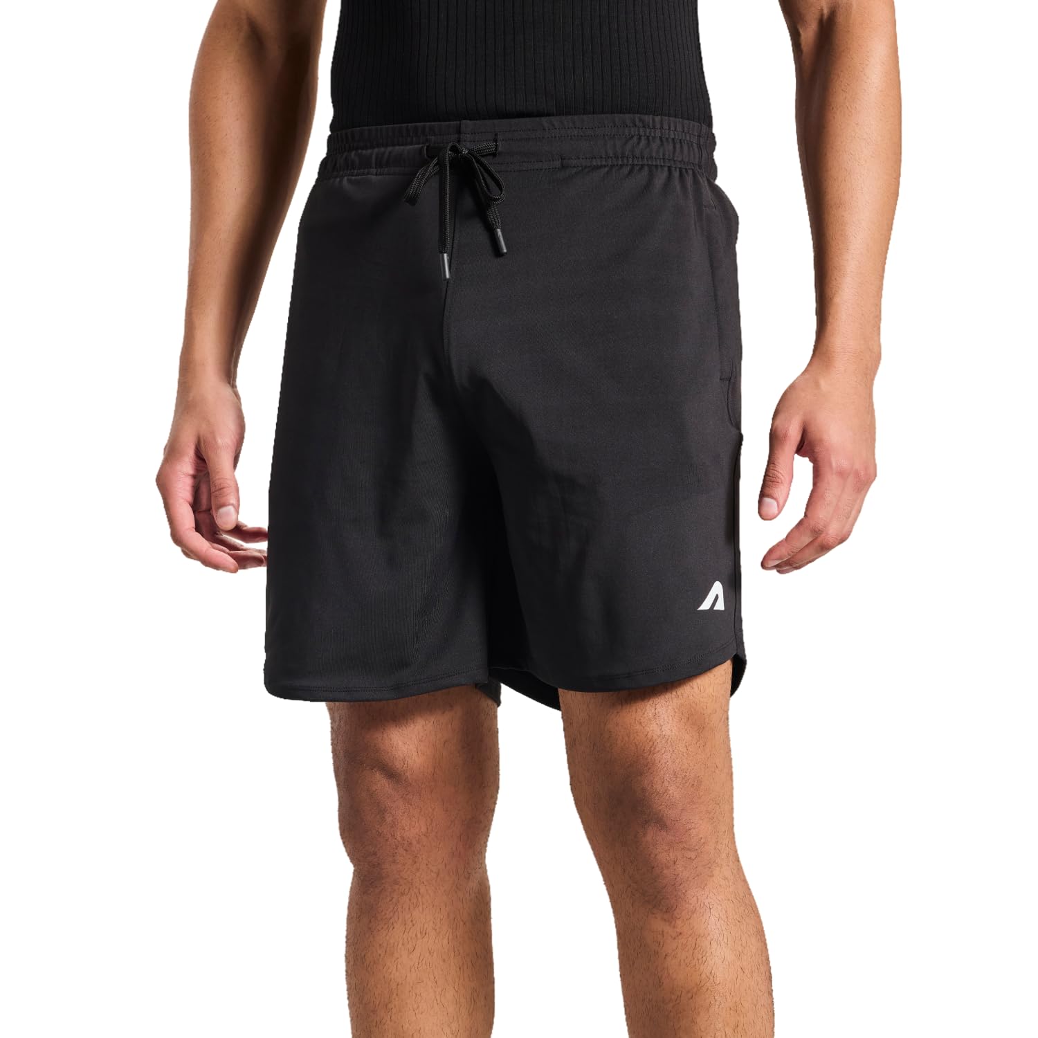 Boldfit Shorts for Men Gym Half Pants for Men & Boys Training Mens Shorts Quick Dry Men Shorts for Workout & Home Wear Lightweight Gym Shorts for Men Gym Wear for Men Sports Shorts for Men