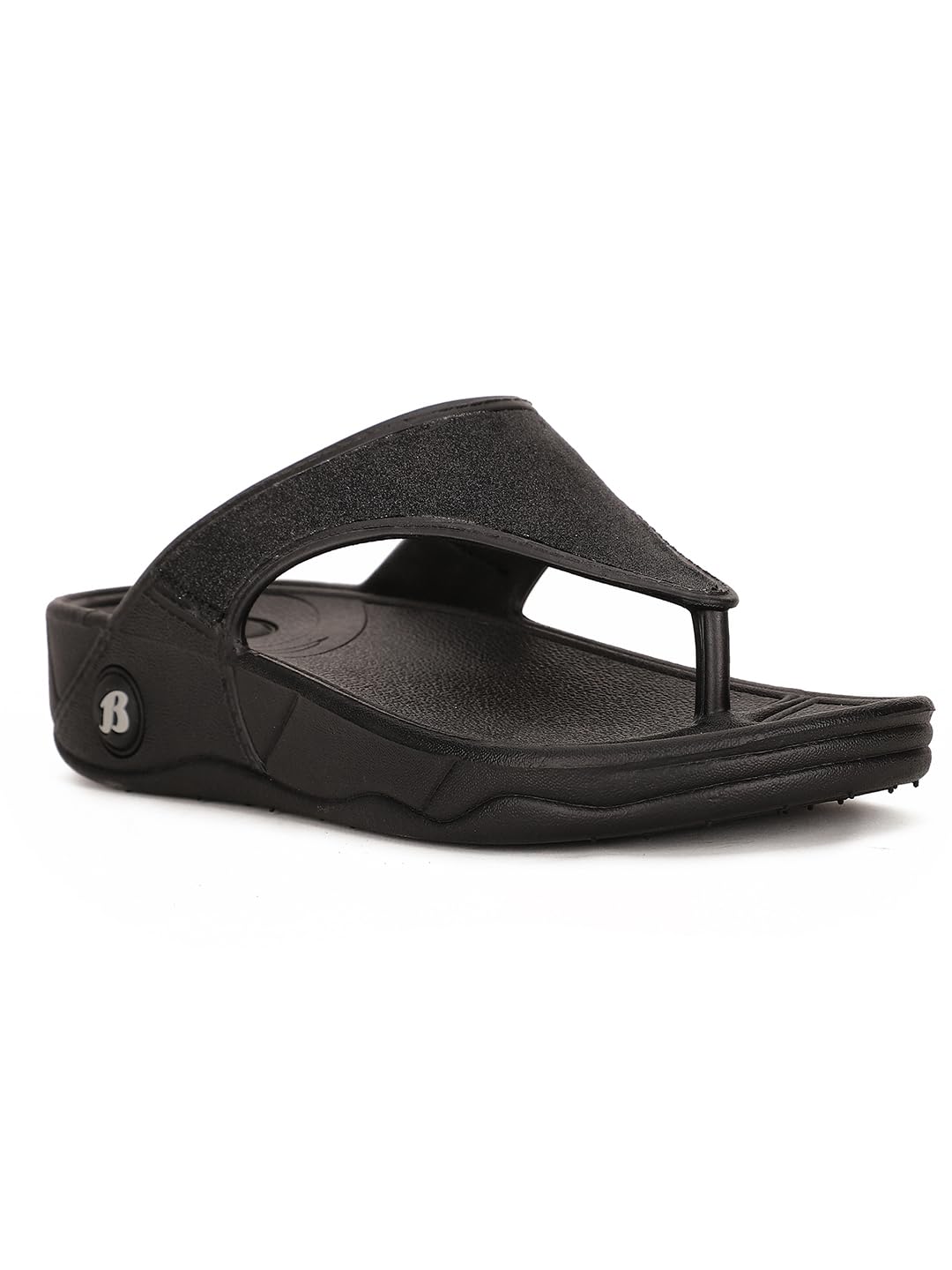 Bata Women Thongs
