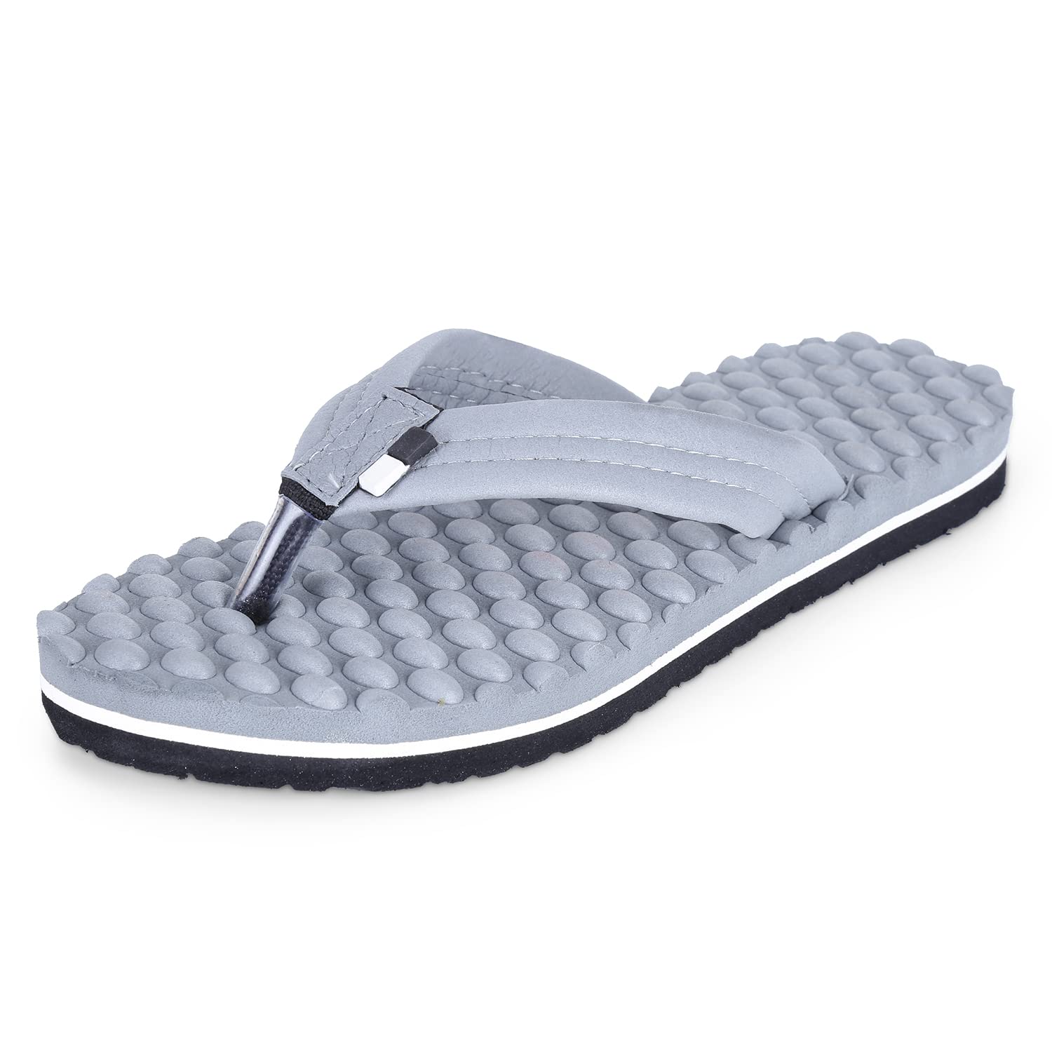 DOCTOR EXTRA SOFT House Slipper for Women’s Care |Orthopaedic | Diabetic | Acupressure | Comfortable | MCR | Flip-Flop Ladies & Girl’s Home Slides for Daily Use D-20 DOCTOR EXTRA SOFT House Slipper for Women’s Care |Orthopaedic | Diabetic | Acupressure | Comfortable | MCR | Flip-Flop Ladies & Girl’s Home Slides for Daily Use D-20