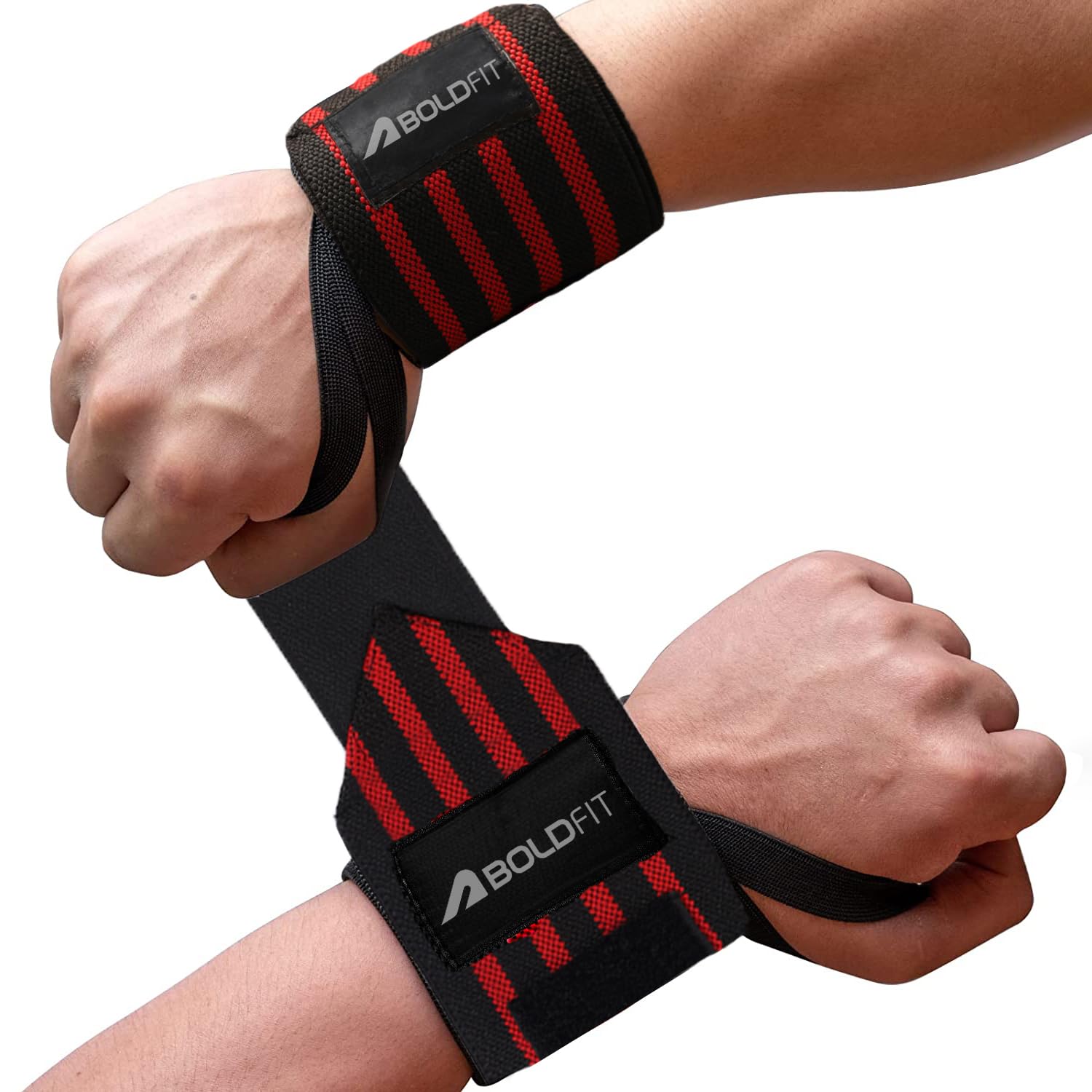 Boldfit Wrist Band for Gym Workout Wrist Support for Gym Straps for Men Hand Band Strap for Man Accessories for Men Workout Wrists Supporter wrap for Man Workouts Accessories for Women Hand Wraps Boldfit Wrist Band for Gym Workout Wrist Support for Gym Straps for Men Hand Band Strap for Man Accessories for Men Workout Wrists Supporter wrap for Man Workouts Accessories for Women Hand Wraps