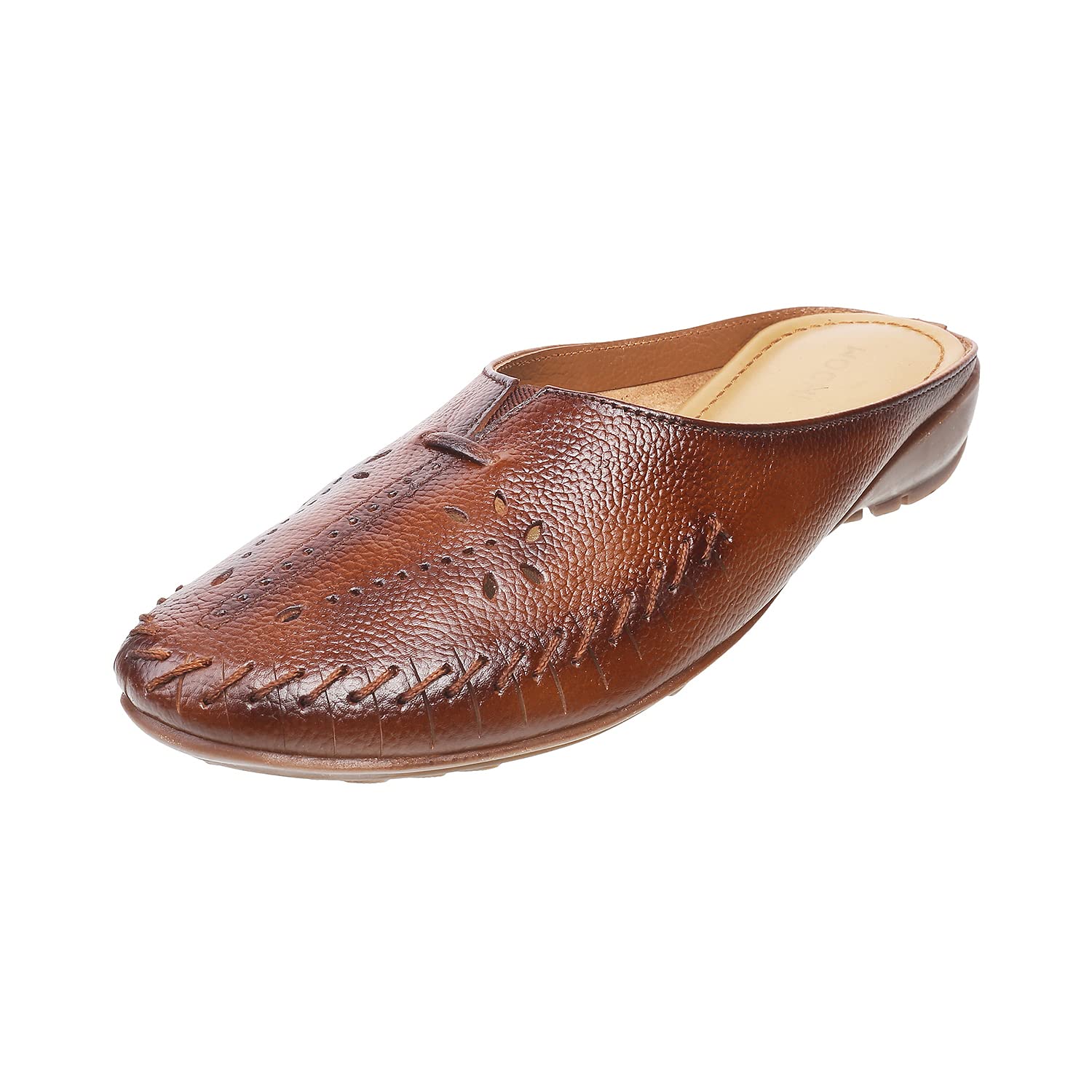 Mochi Women’s Flat Sandals Mochi Women’s Flat Sandals