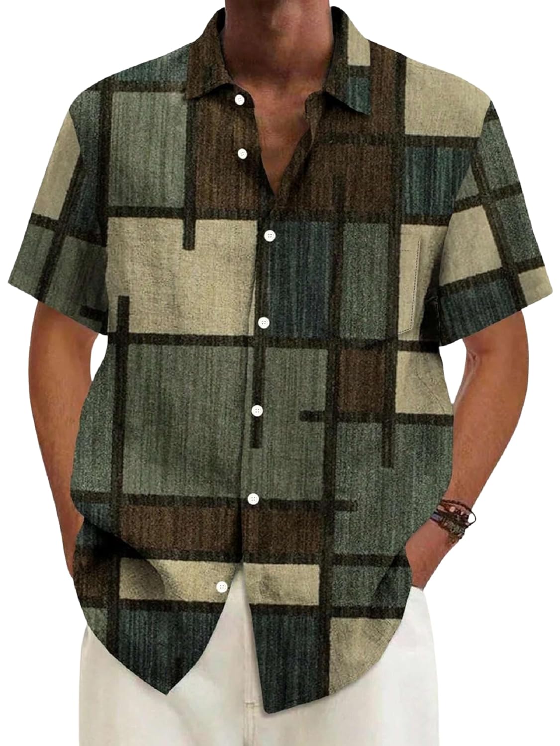 Lymio Shirt for Men|| Regular Fit Shirt for Men|| Men Stylish Shirt (Turkeys-Shirt)