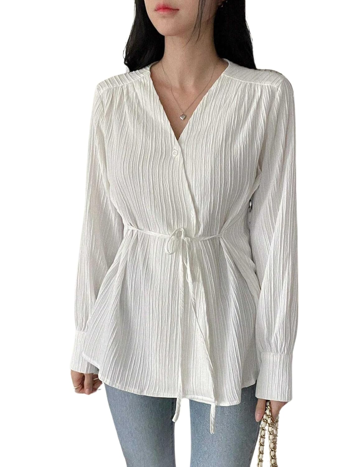 Leriya Fashion Women’s Polycotton Regular Fit Tank Top Korean Tops Oversized Shirts, Crop Tanks & Trendy Summer Wear | Casual Street Style Co-ord Tops (Available in Plus Size and Combo Pack of 2)