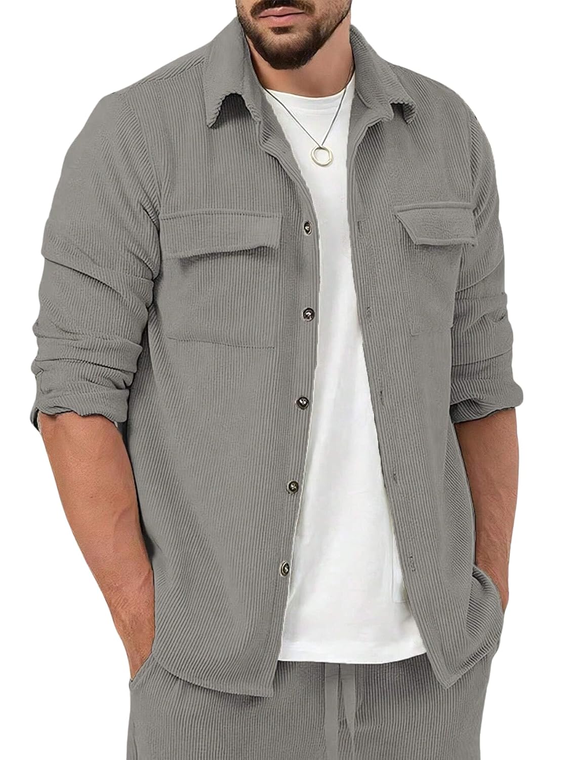 Lymio Casual Regular Fit Shirt for Men|| Regular Fit Shirt for Men|| Men Stylish Regular Fit Shirt (Rib-Regular Fit Shirt) Lymio Casual Regular Fit Shirt for Men|| Regular Fit Shirt for Men|| Men Stylish Regular Fit Shirt (Rib-Regular Fit Shirt)