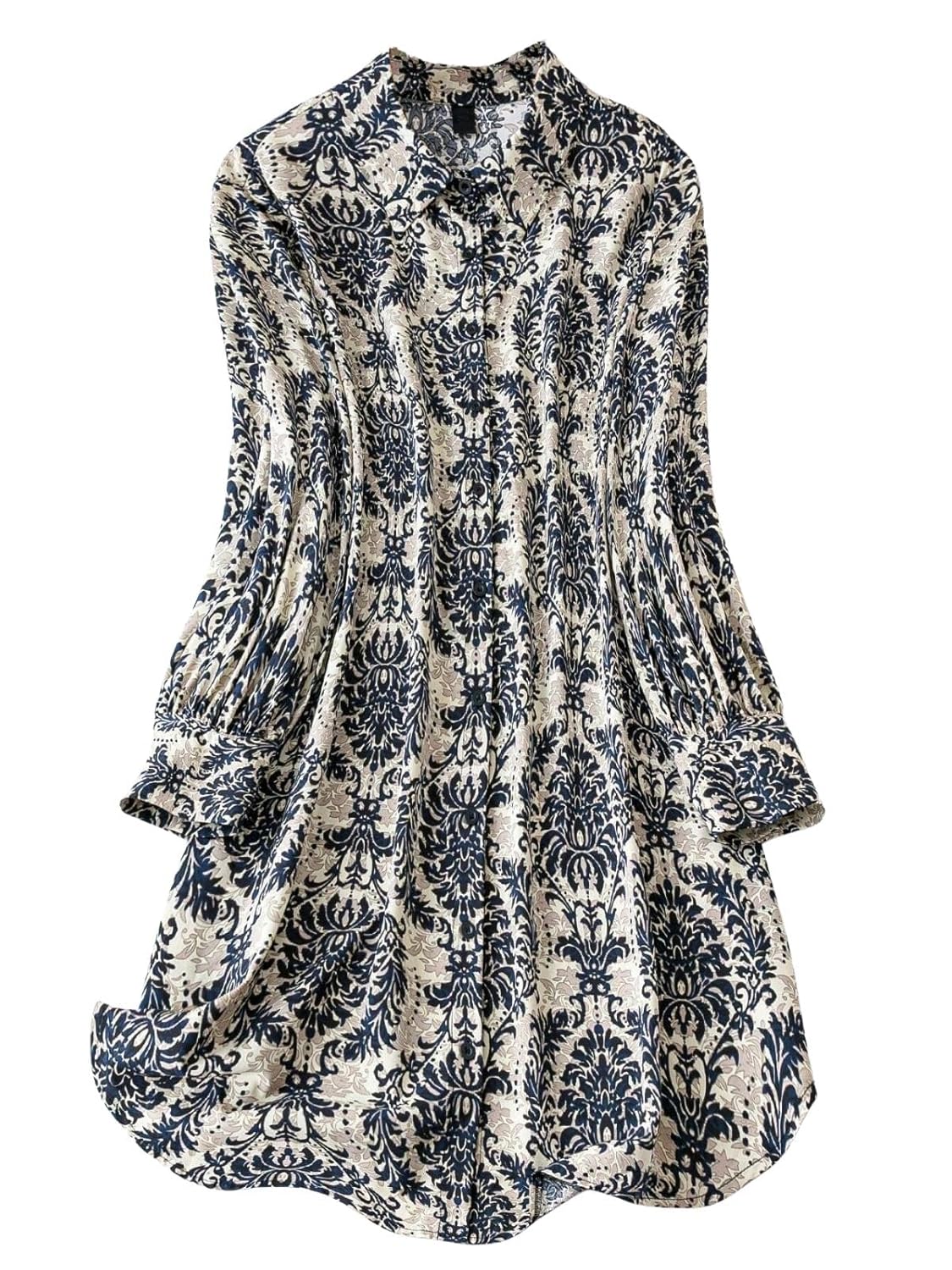 Leriya Fashion Women’s One Piece Dress – Stylish Midi Party Dress for Women | Summer Casual Wear for Events, Date & Evening Look Leriya Fashion Women’s One Piece Dress – Stylish Midi Party Dress for Women | Summer Casual Wear for Events, Date & Evening Look