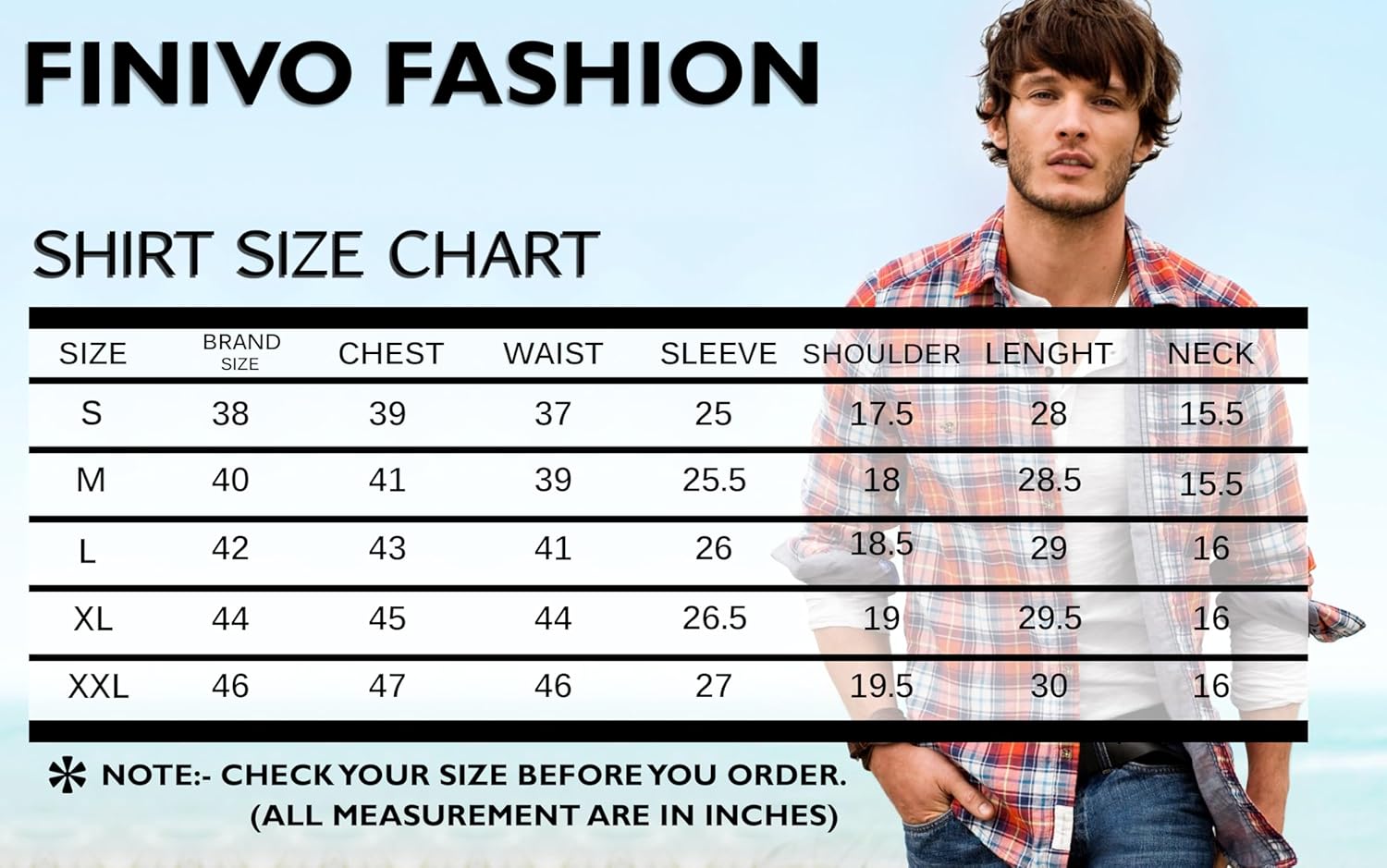 FINIVO FASHION Men’s Casual Cotton Plain Button Down Shirt Long Sleeve Textured Summer Beach Shirt for Men