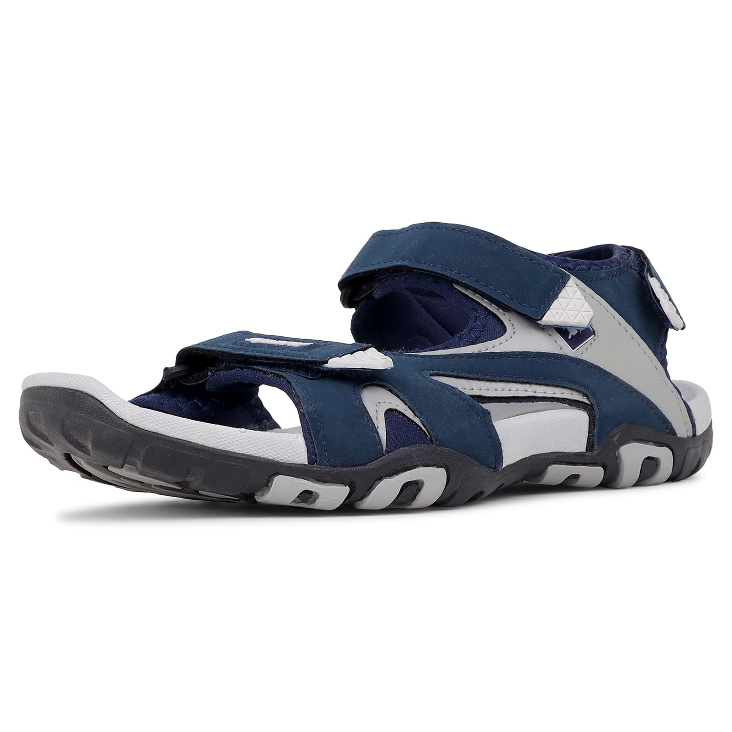 SPARX Men’s Ss 453 Sport Sandal