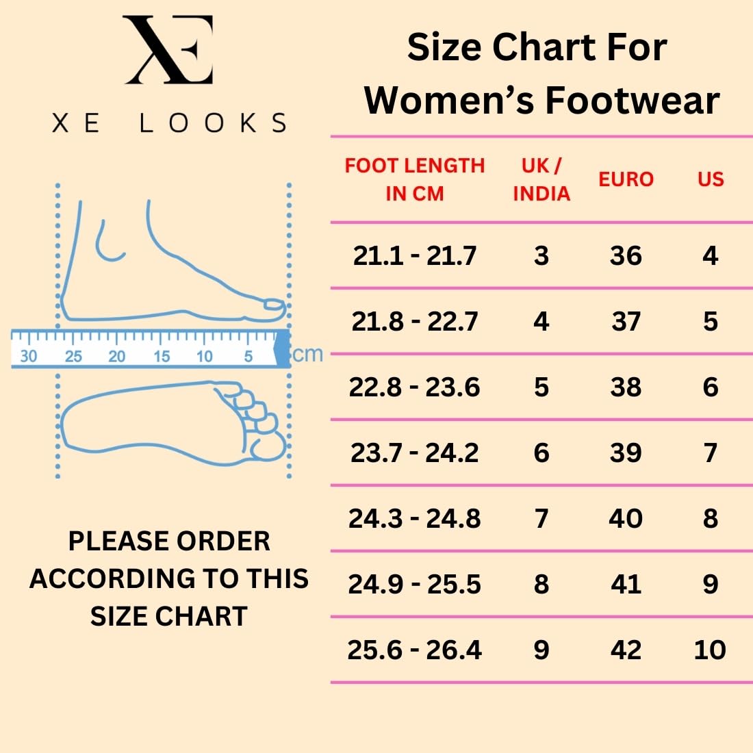 XE Looks Women’s Flat Slippers | Stylish & Trendy Cross-Strap Design in Suede Finish | Comfortable Cushioned Footbed | Slip-On Lightweight Flats Slippers For Girls & Women
