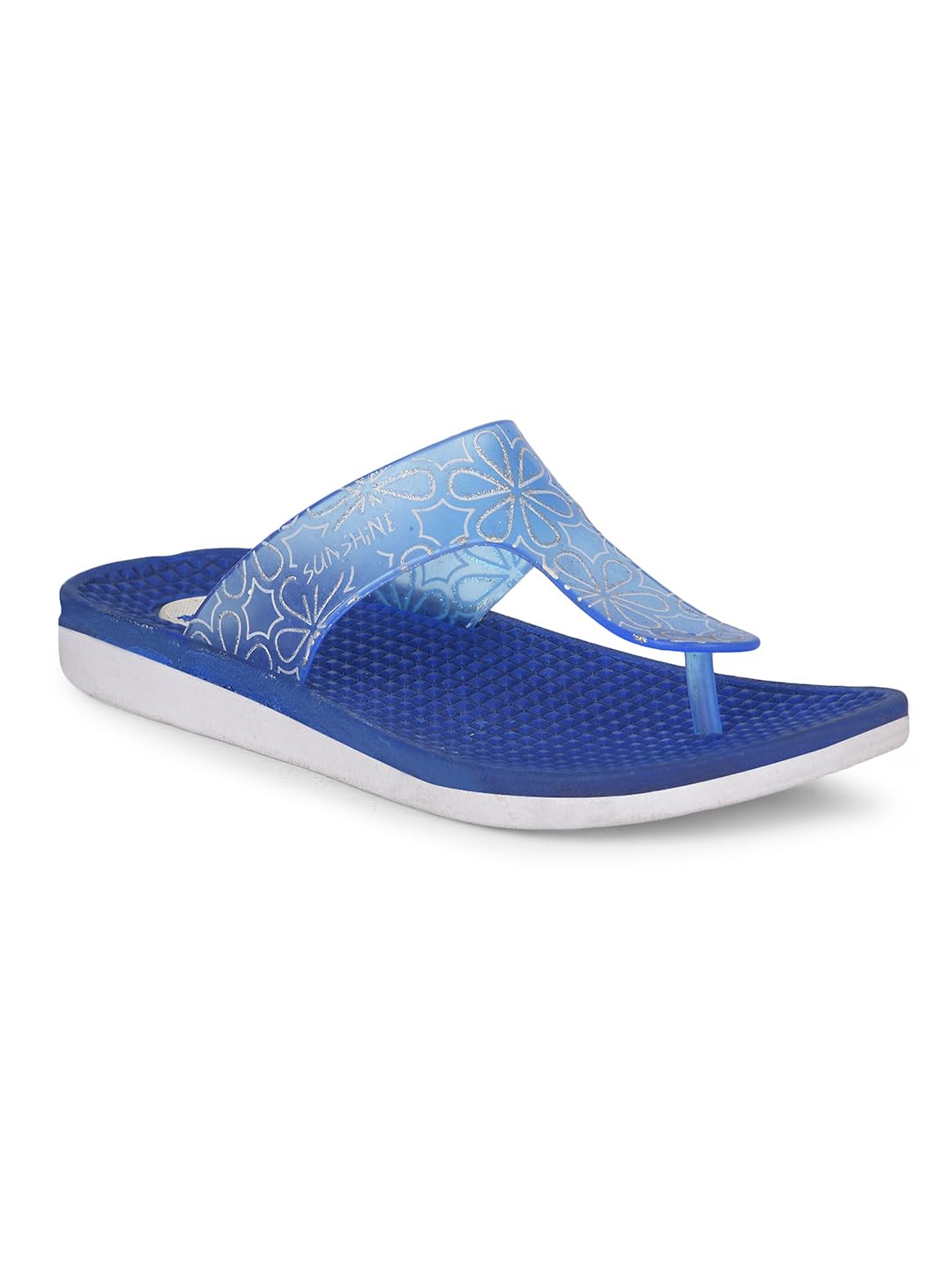 Bata Women’s Slip-on Slipper