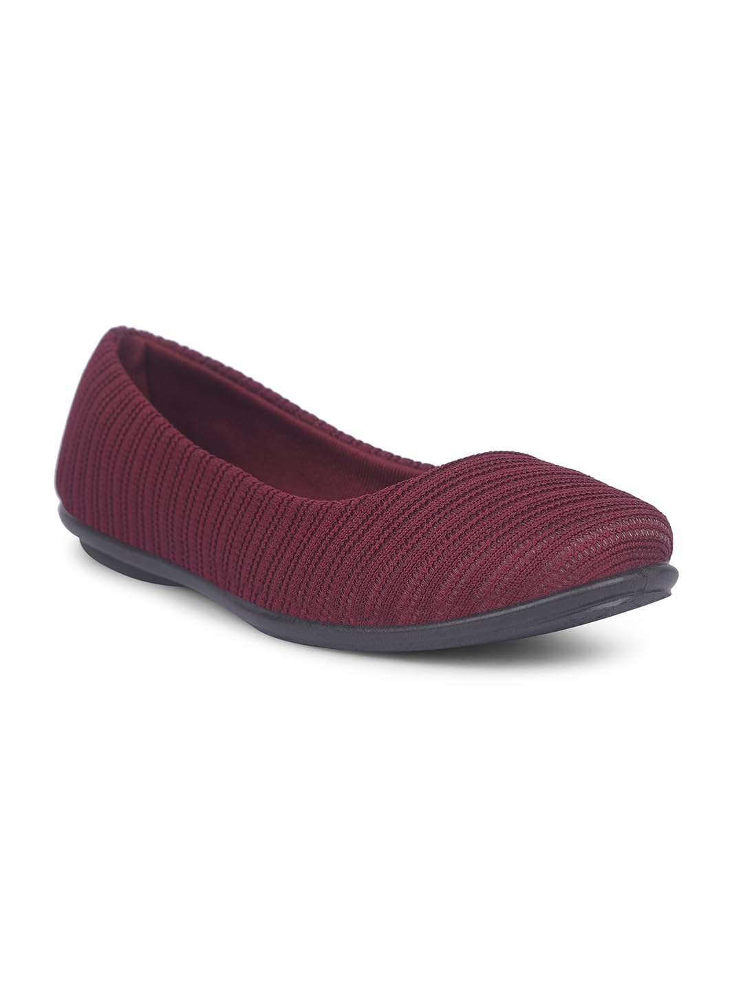 Bata womens Ballet Flat Bata womens Ballet Flat