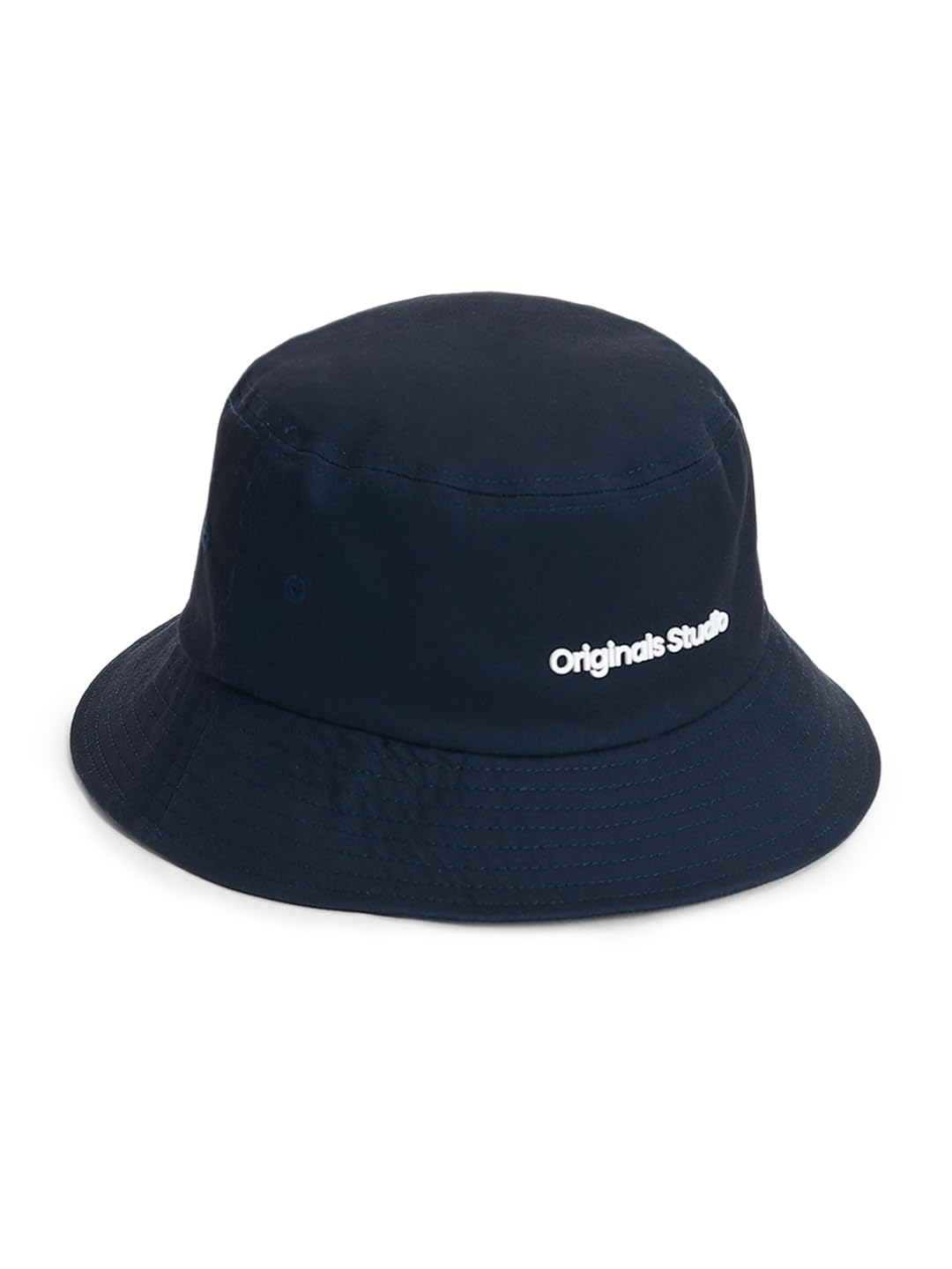 JACK & JONES Men’s Cotton Hat JACK & JONES Men’s Cotton Hat
