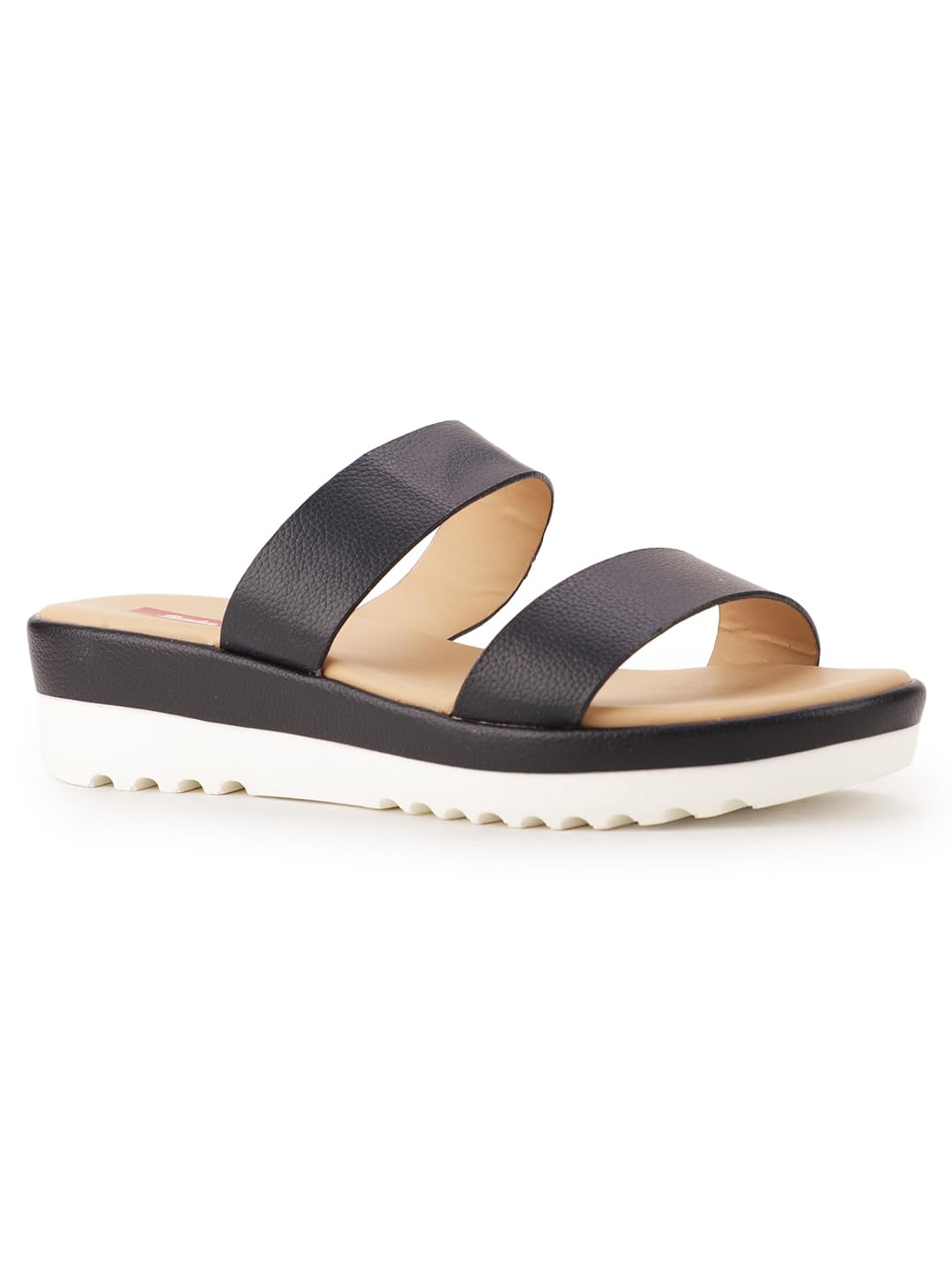 Bata Women’s Slip-on Sandal