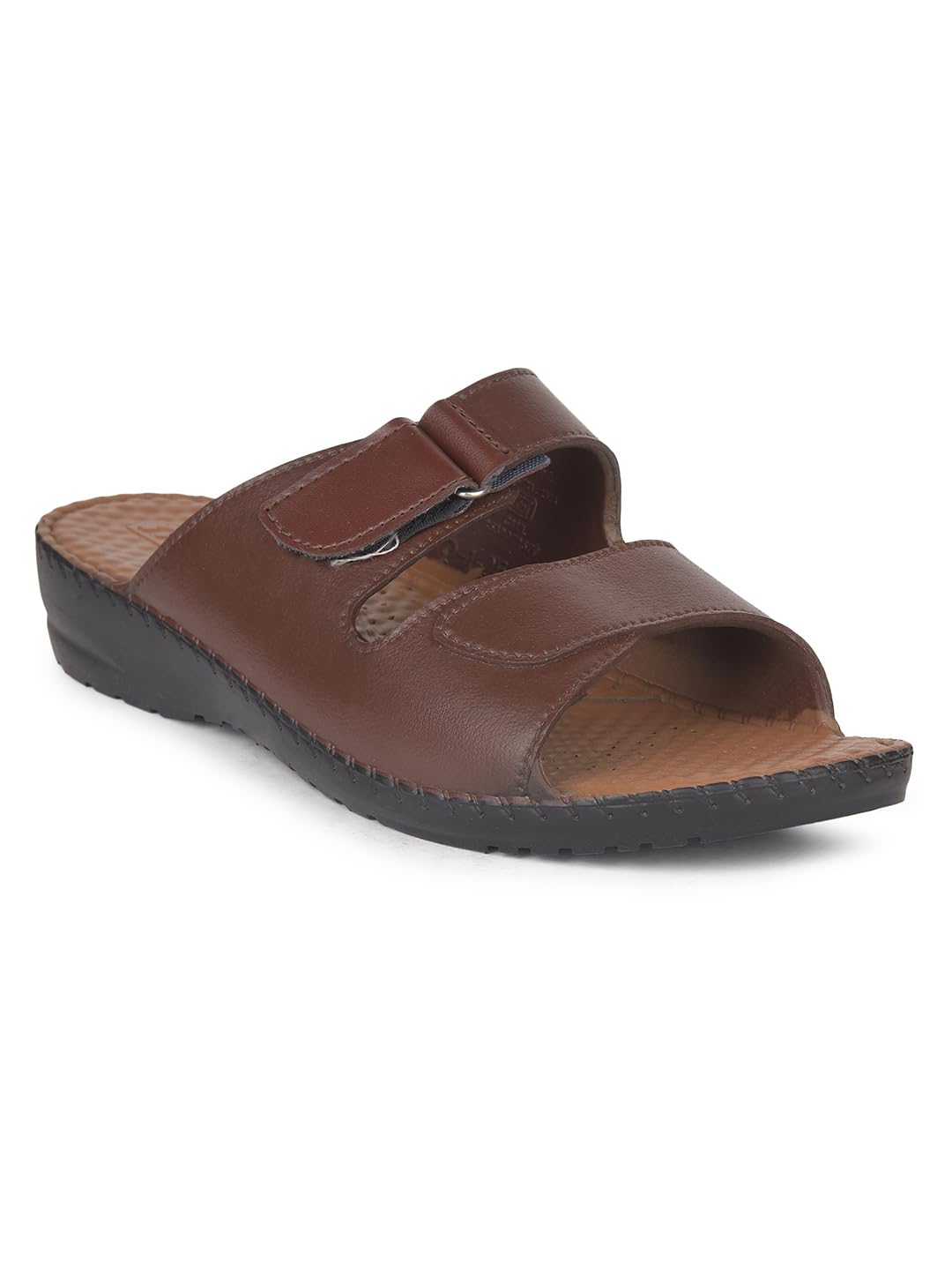 Bata Women’s Slip-on Sandal