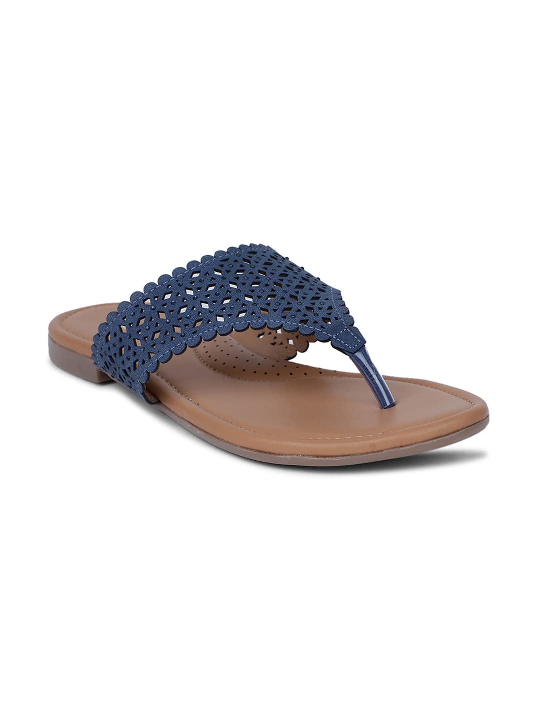 Bata Women’s Slip-on Sandal Bata Women’s Slip-on Sandal
